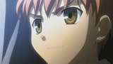 Fate Stay Night 37.jpg